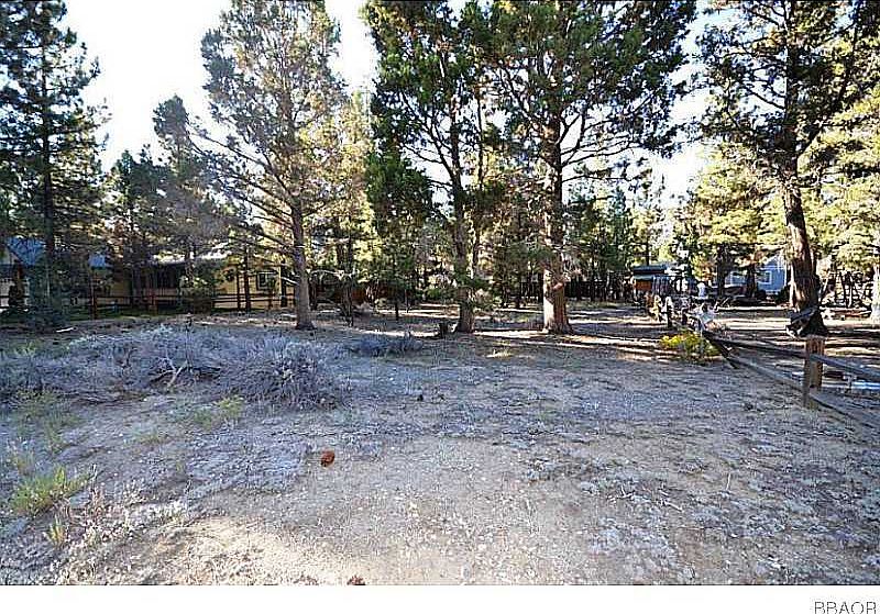 1st image of 433 W Country Club Blvd