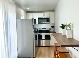 604 Hammack Dr, Austin, TX 78752