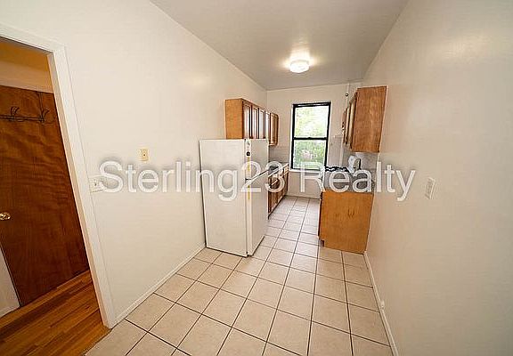 3rd image of 24-55 27th St #4B