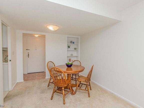 5th image of 19201 Van Aken Blvd APT 105