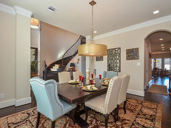 5th image of 5610 Fleming Rock Ln