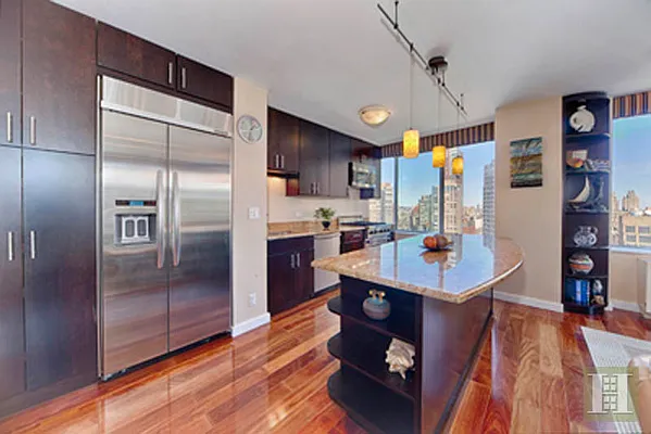 Sold by Halstead Real Estate | media 3