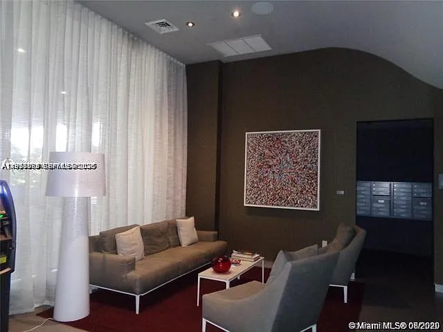 2600 E Hallandale Beach Blvd #T301 — Photo 25