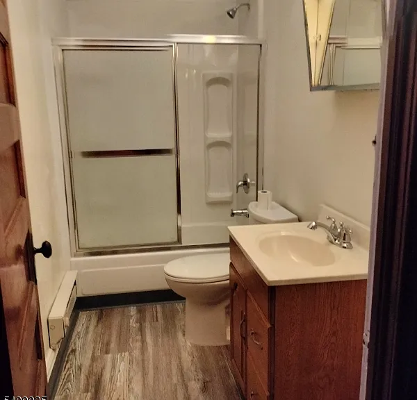 41 Watson Ave — Photo 8
