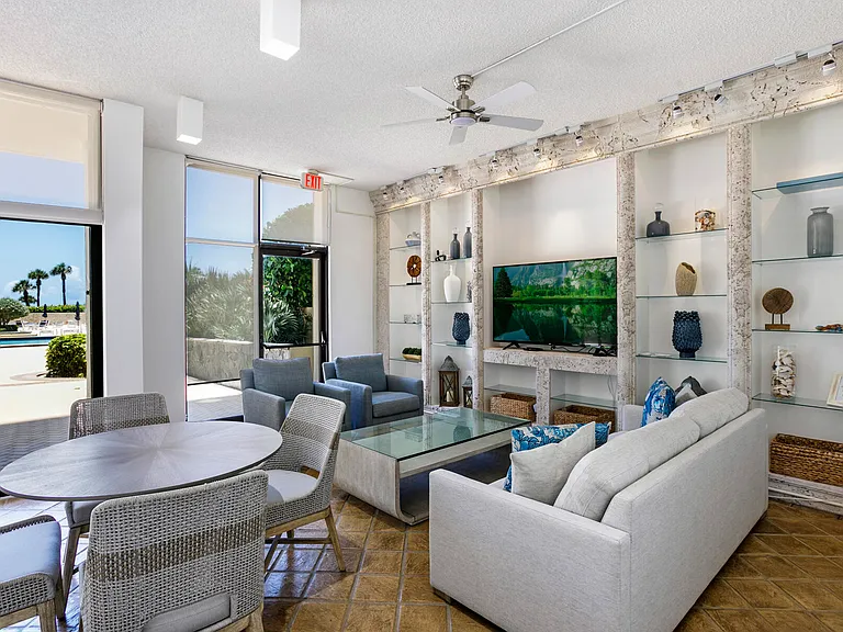 300 Ocean Trail Way #306 — Photo 13