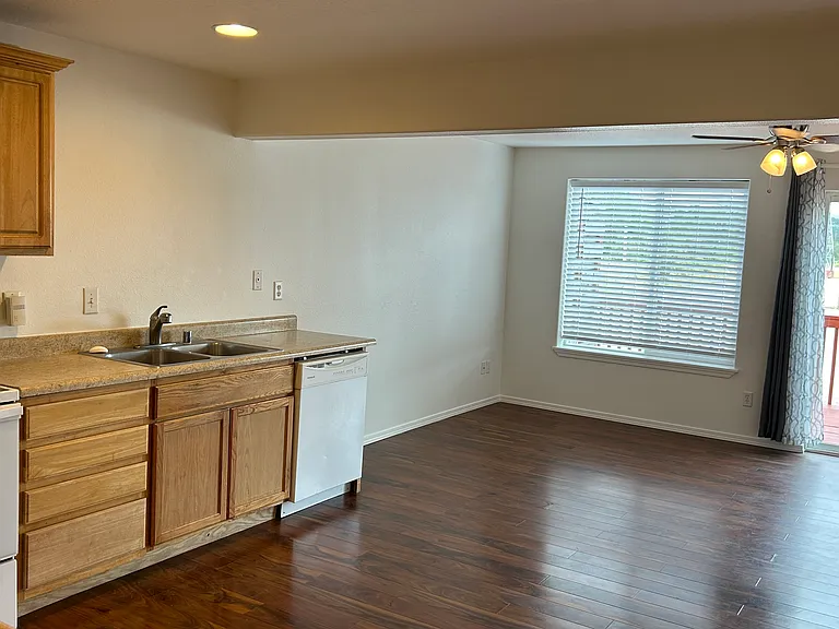 5821 NE 135th Ave — Photo 18