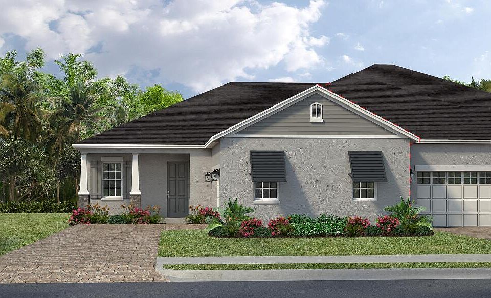 1st image of 2649 Avalonia Dr
