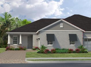 2649 Avalonia Dr, Melbourne, FL 32940