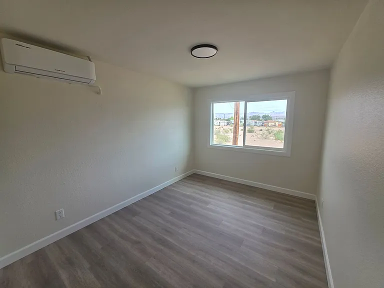 1772 Rio Grande Rd — Photo 23