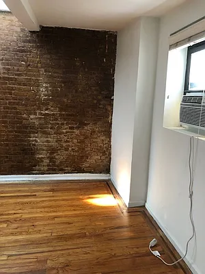 Rented by Highline Residential | media 13