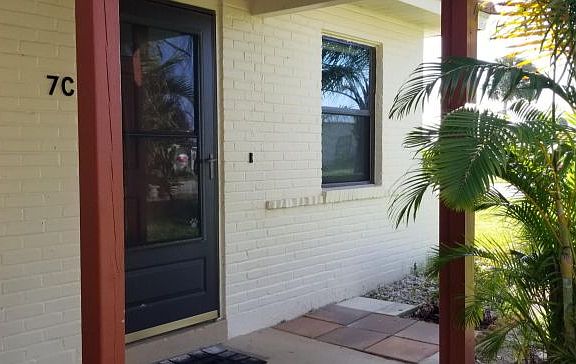 2nd image of 7 Oriole Cir #C