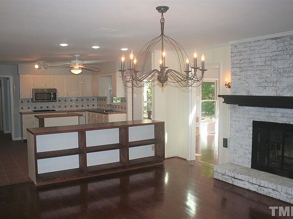 5th image of 138 Cedar Hills Cir