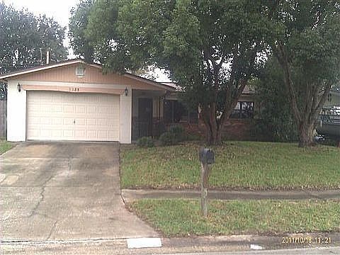 1st image of 3385 Barbara Ln