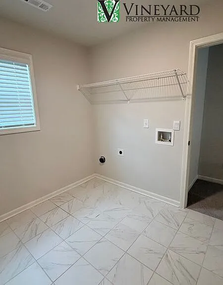 5295 Blue Mountain Ln — Photo 32