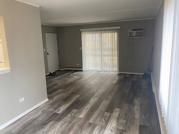 2nd image of 344 Klein Creek Ct APT A