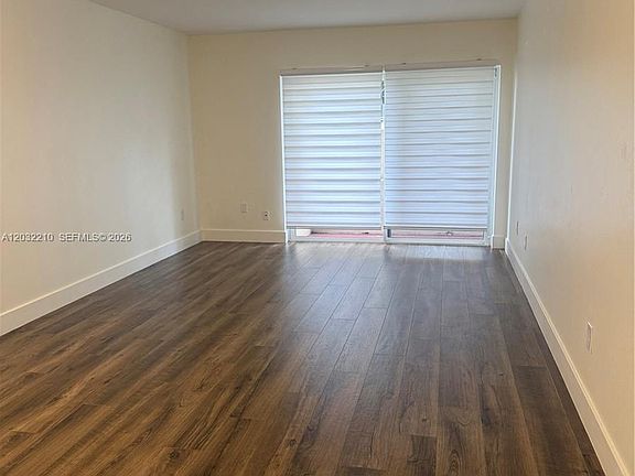 5th image of 7775 SW 86th St #F1-105