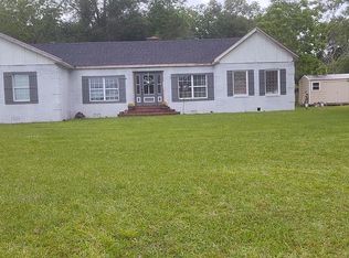 23479 Old Still Rd, Saucier, MS 39574