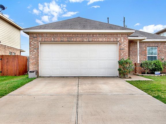 5th image of 11109 Groveshire Dr