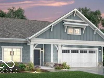 14925 Higgins Dr, Westfield, IN, 46074