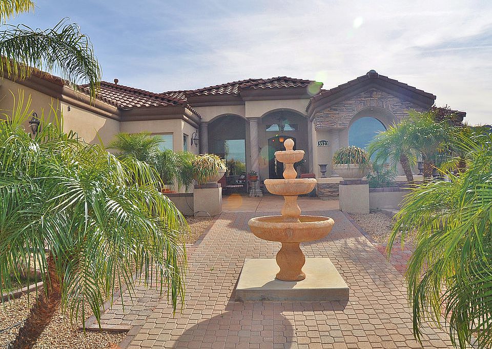 1st image of 5523 W Creekside Ln