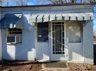 1817 Marion St #6, Columbia, SC 29201