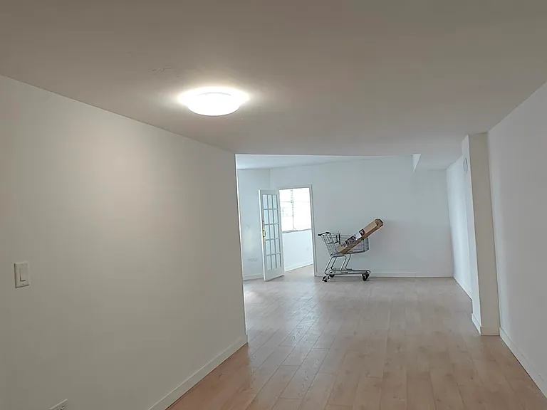 801 Brickell Bay Dr #365 — Photo 6