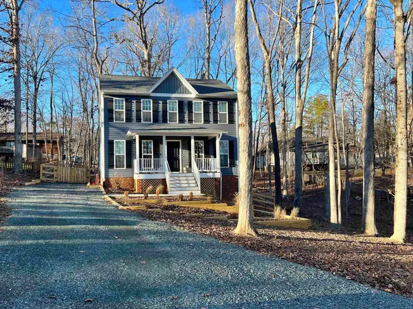 6 Barkley Ln, Palmyra, VA 22963