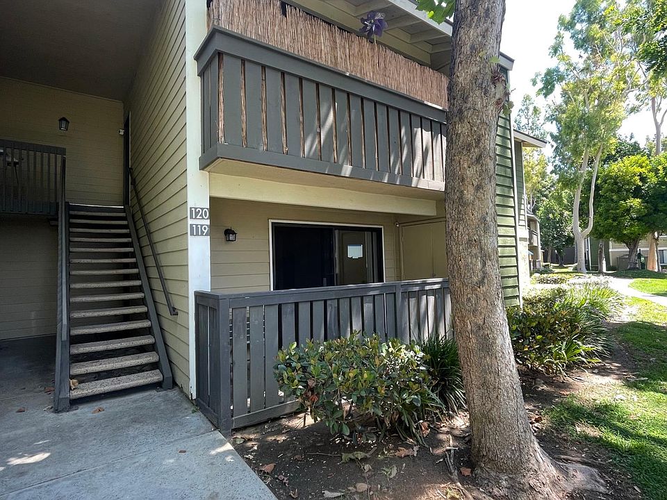 1st image of 3535 Banbury Dr APT 119