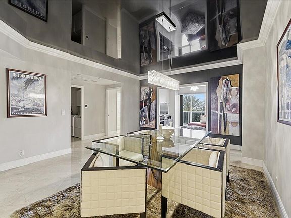 4th image of 3100 N Ocean Boulevard #407