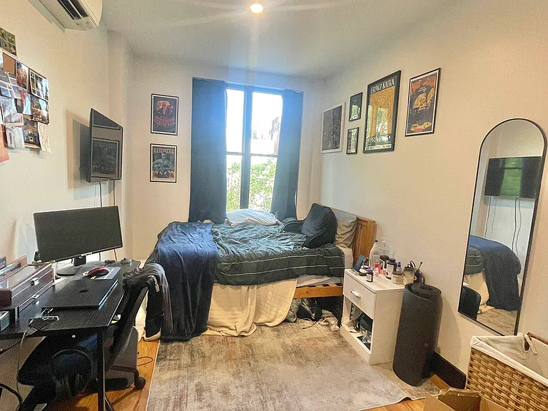 74 George St #3B — Photo 9