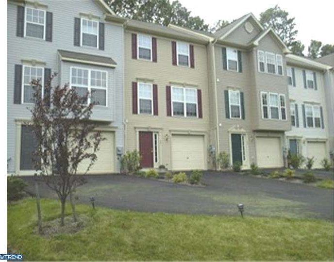 1st image of 35 Branford Way