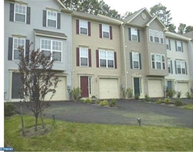 35 Branford Way, Coatesville, PA, 19320