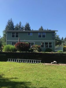 26410 To 26412 149th St E, Buckley, WA, 98321