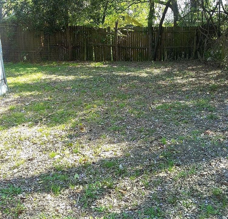 2nd image of 2718 9th St