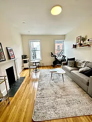 Rented by Voro New York