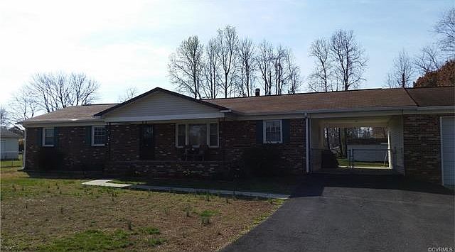 1st image of 2608 Liverman Dr