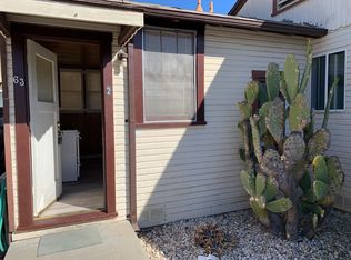 63 Cleveland Ave #2, San Jose, CA 95128