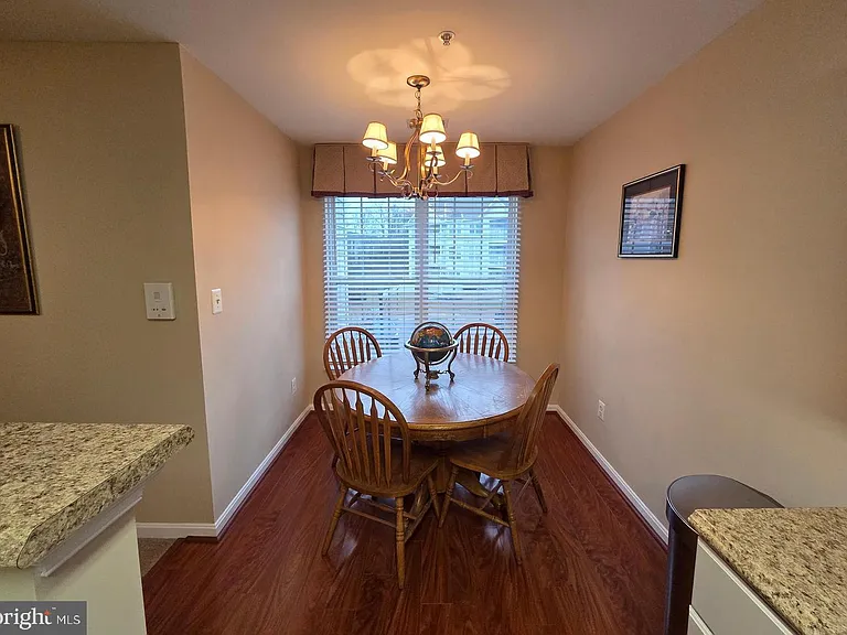 2015 Gov Thomas Bladen Way #204 — Photo 9