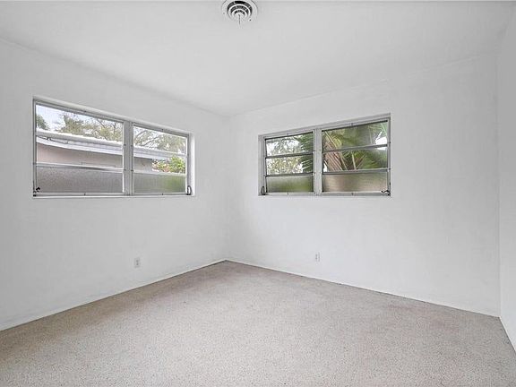 2nd image of 4430 NE 16th Ter