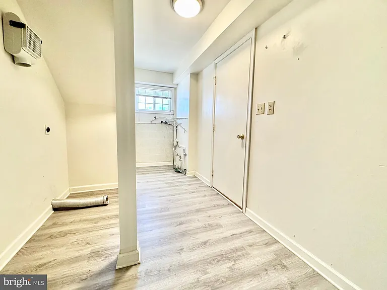 305 Charring Cross Dr — Photo 18