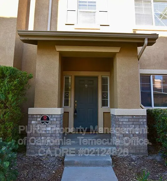 39722 Princeton Way #A — Photo 2