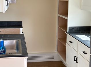 35A Elm St, Bath, ME 04530