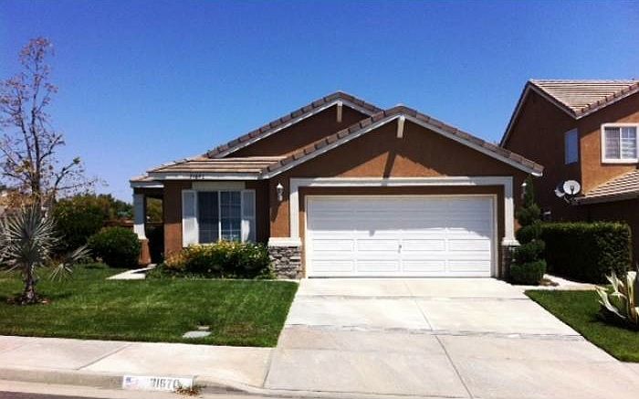 1st image of 31670 Calle Cataldo