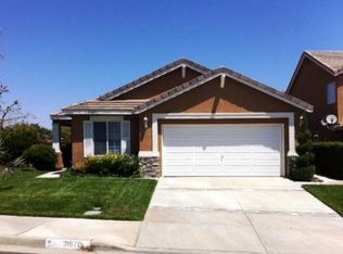 31670 Calle Cataldo, Temecula, CA 92592