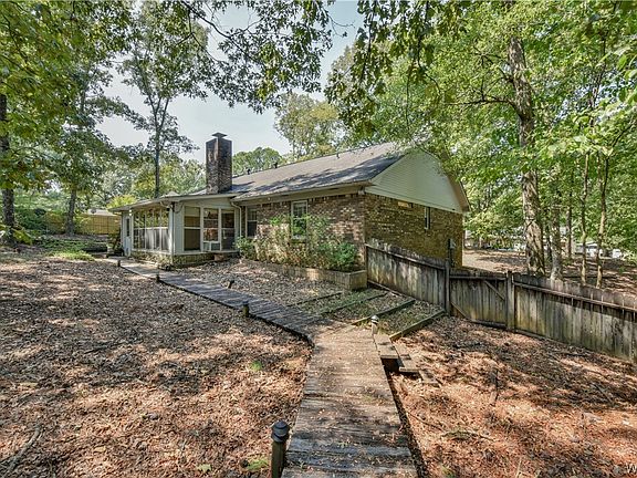 2nd image of 5031 Orchard Ln