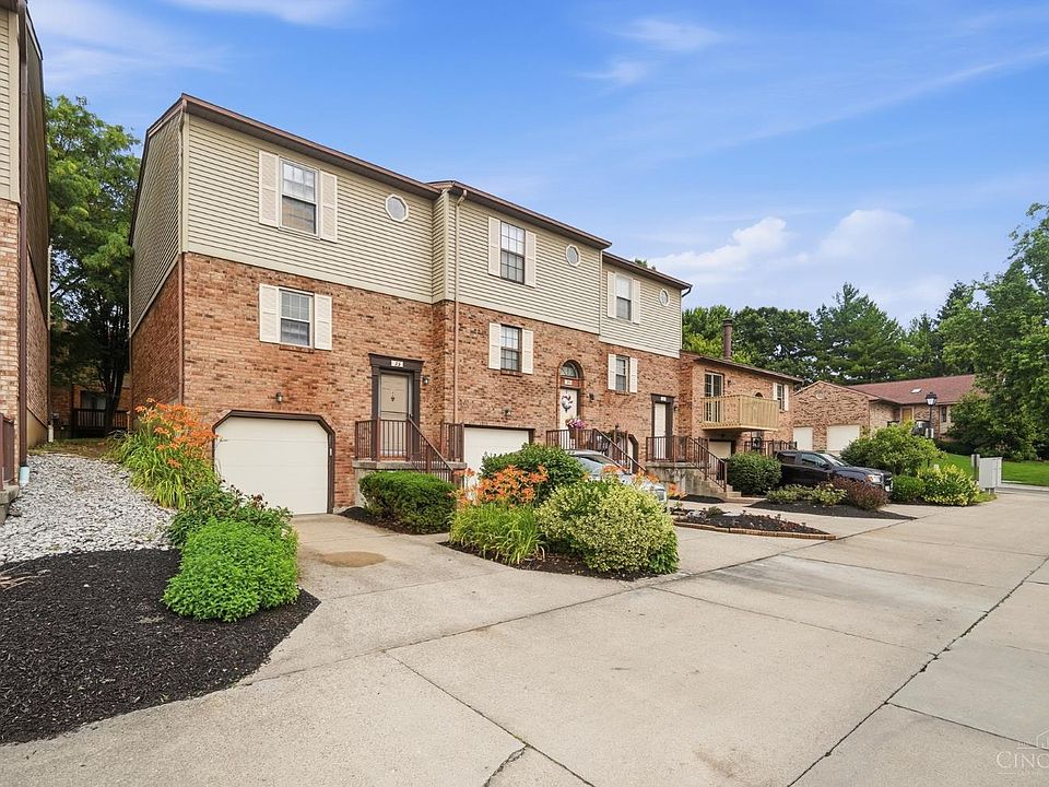 1st image of 33 Doe Ct