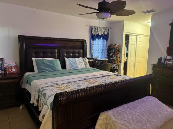 2441 NW 14TH Court, Fort Lauderdale, FL 33311