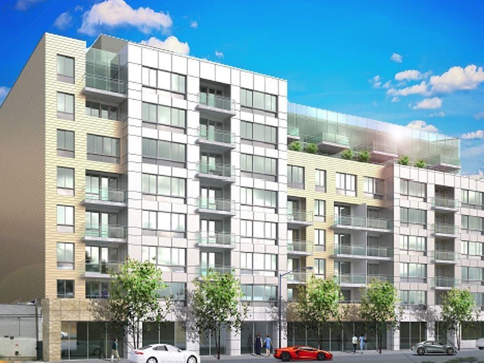 1st image of 45-16 83rd St #5G