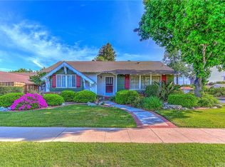 21056 Arminta St, Canoga Park, CA 91304