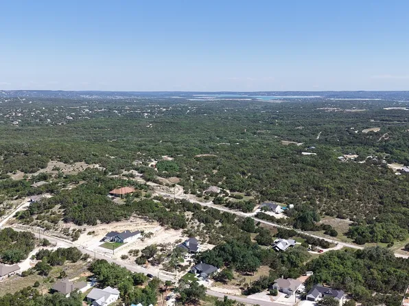 562 Prairie Tea LOT 301, Canyon Lake, TX 78133